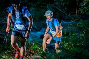 BIB: 9039
                            <button type="button" onclick="openModal(19306589)" class="btn btn-primary btn-sm float-right btn-popup" data-toggle="modal" data-target=".modal-high-quality">
                        <i class="fas fa-shopping-cart"></i> Add to Cart
                    </button>
                                            <button type="button" onclick="isThisMe(19306589, true)" class="btn btn-success btn-sm float-right btn-popup btn-isme hidden" data-toggle="tooltip" data-placement="bottom" title="นี่คือรูปของคุณใช่ไหม คลิกที่นี่เพื่อเอาเข้าอัลบั้ม">
                        <i class="fas fa-plus"></i> Add to album
                    </button>
                    <button type="button" onclick="isThisMe(19306589, false)" class="btn btn-warning btn-sm float-right btn-popup btn-isnotme hidden">
                        <i class="fas fa-ban"></i> Remove from album
                    </button>